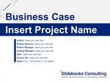 Business Case