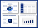 Business Plan Template