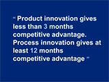 Business Process Management templates