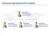 Business consulting proposal sample