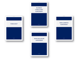 Legal Toolkit