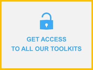 Slidebooks Consulting - Get Access to all our Toolkits