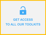 Slidebooks Consulting - Get Access to all our Toolkits