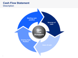 What is a Cash Flow Statement