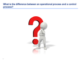 business process management framework