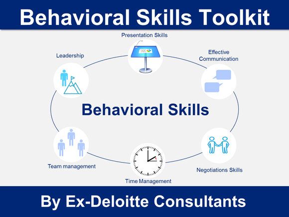 communication skills training