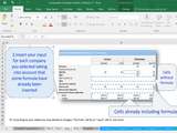 company valuation methods