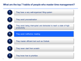 effective leadership skills