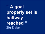 examples of personal development plans