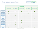 excel project plan template