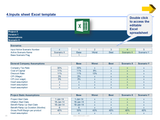 interactive powerpoint templates