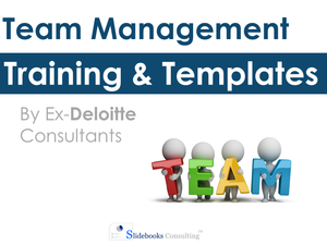 leadership training