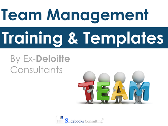leadership training
