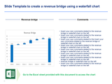 m&a due diligence checklist