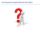 management and leadership courses