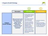 merger and acquisition process