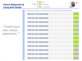 online personal development courses