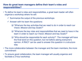 people management training