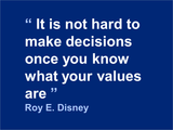 personal development courses