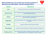 personal development programs