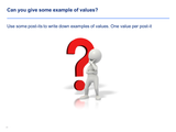 personal development training courses