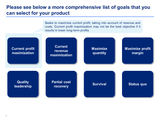 pricing strategies powerpoint