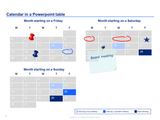project plan excel template