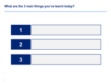 team management courses